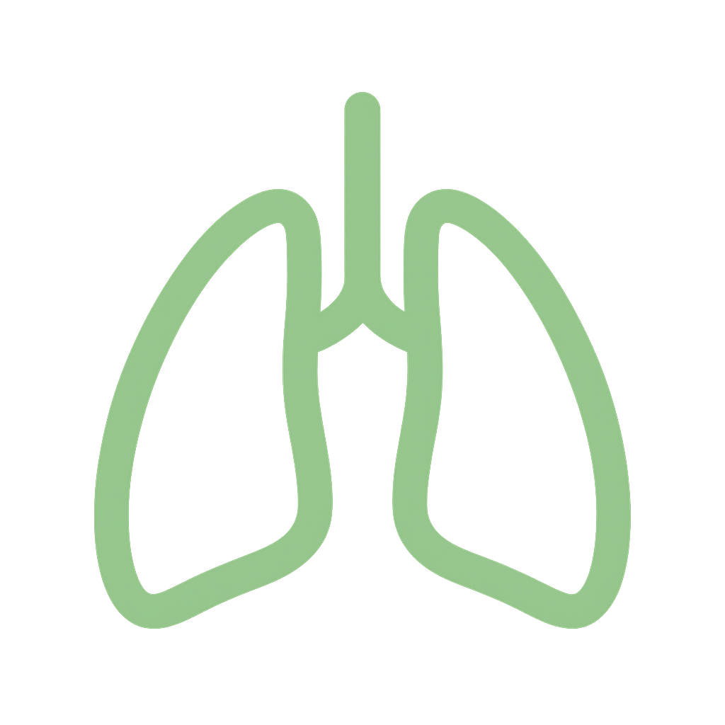 respiratorio